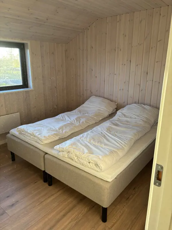 Bild 9 von 25