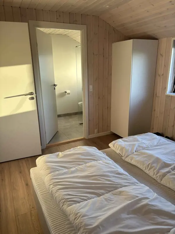 Bild 10 von 25