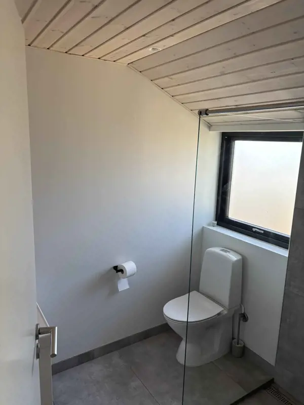 Bild 18 von 25