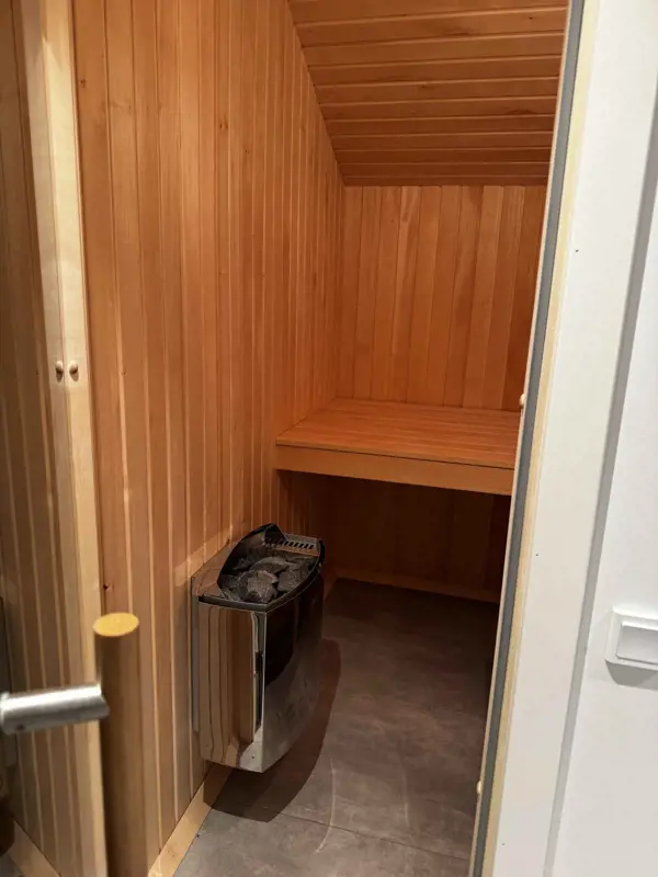 Bild 19 von 25
