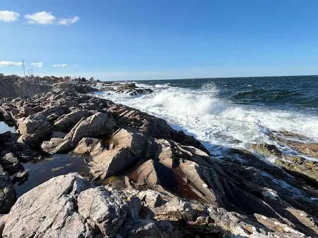 Bild 31 von 34