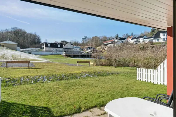 Ferienwohnung 190145 in Allinge / Nordbornholm Bild: 3
