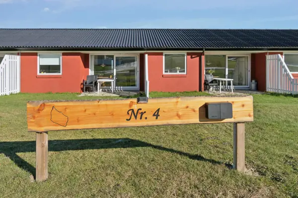 Bild 17 von 21