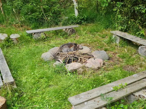 Bild 19 von 23