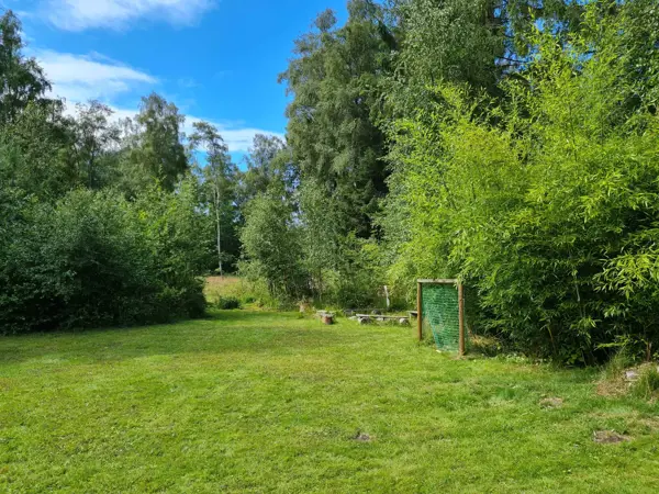 Bild 22 von 23