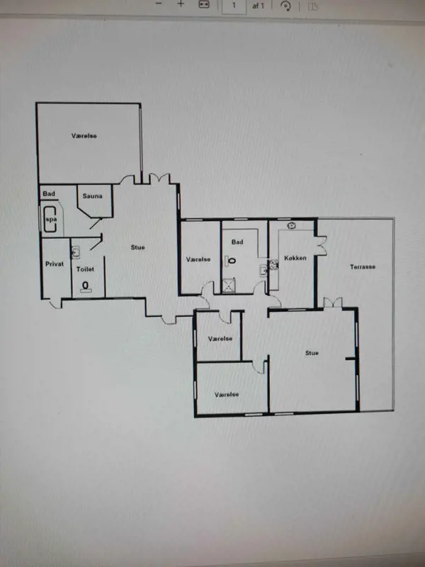 Bild 23 von 23