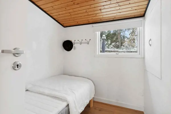 Bild 13 von 24