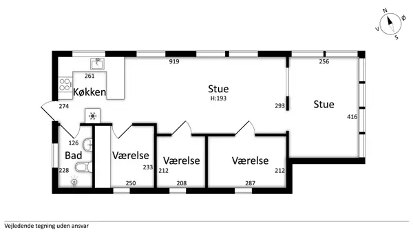Bild 23 von 24