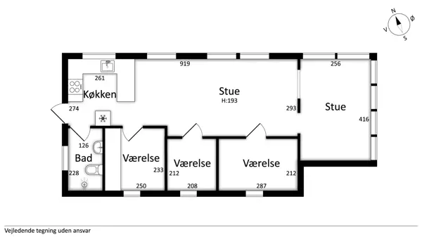 Bild 24 von 24