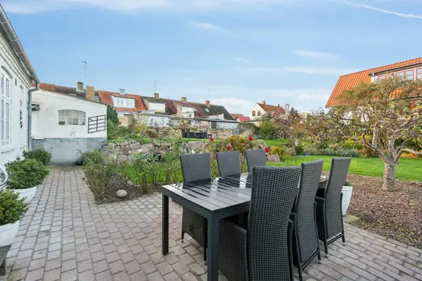 Bild 18 von 24