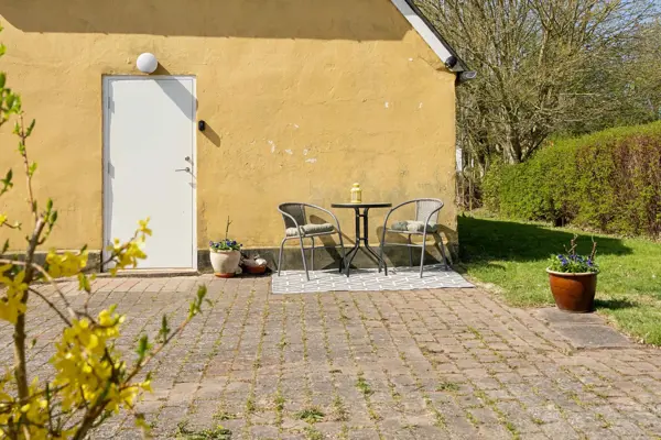 Bild 2 von 36