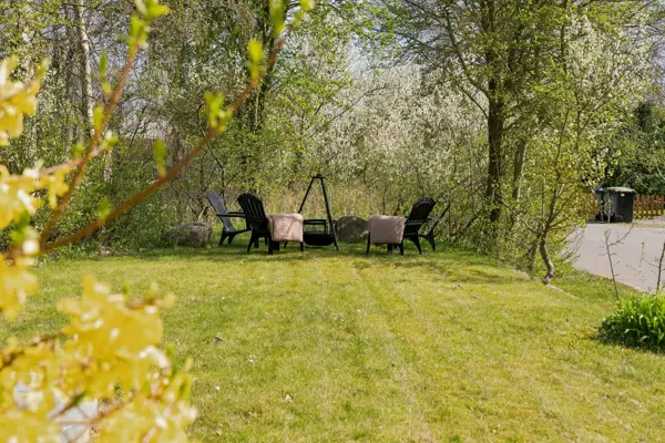 Bild 24 von 36