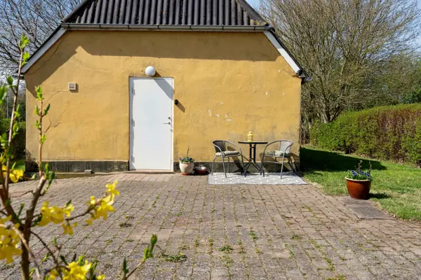 Bild 34 von 36