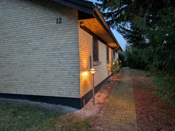 Ferienhaus 191421 in Marielyst / Falster