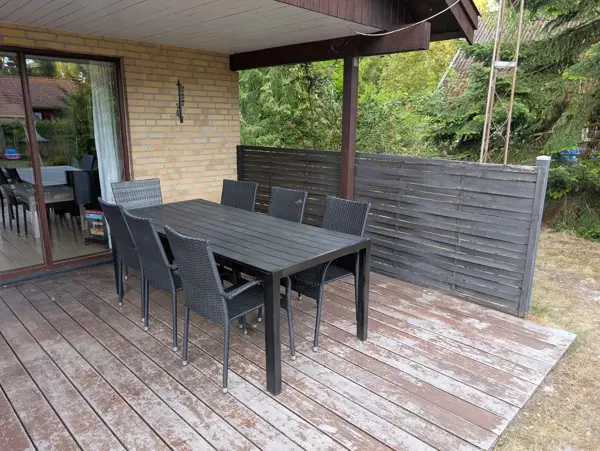 Bild 17 von 20