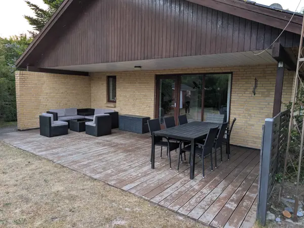 Bild 18 von 20