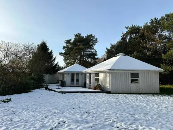 Ferienhaus 191465 in Rørvig / Odsherred