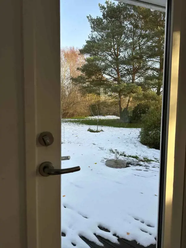 Bild 17 von 19