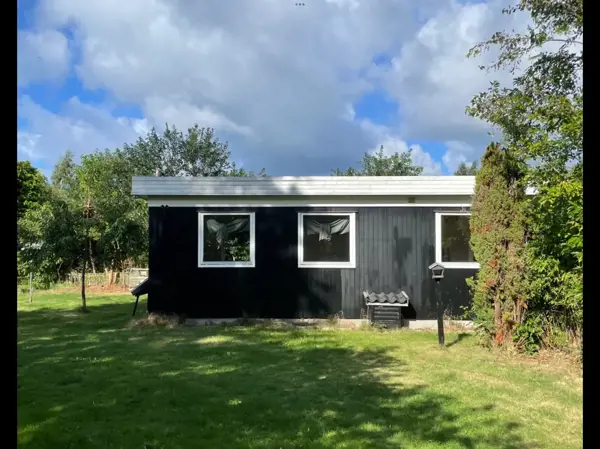 Ferienhaus 191467 in Sejerø Bucht / Odsherred