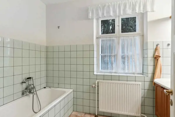 Bild 12 von 35