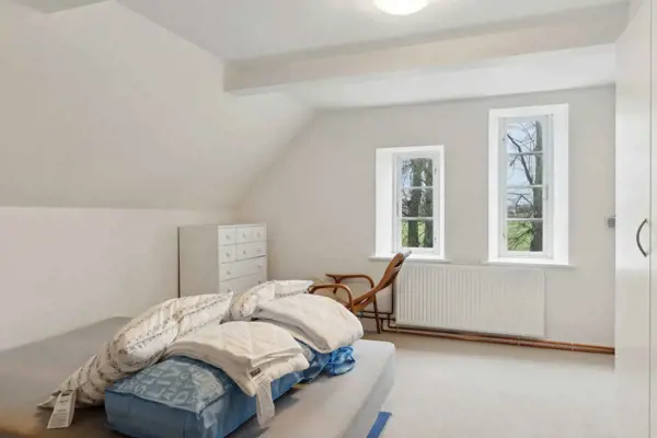 Bild 15 von 35