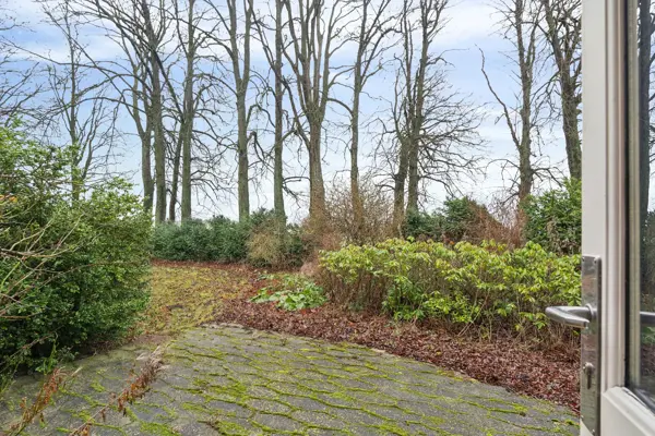 Bild 18 von 35