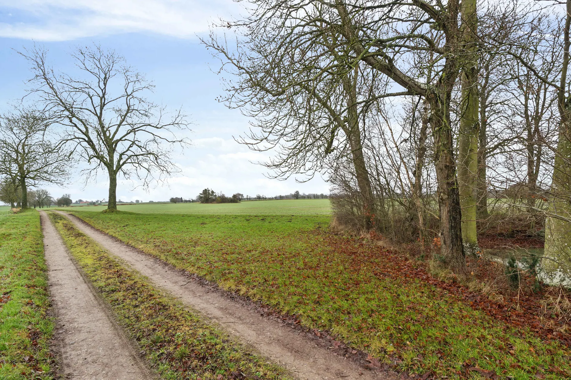 Bild 23 von 35