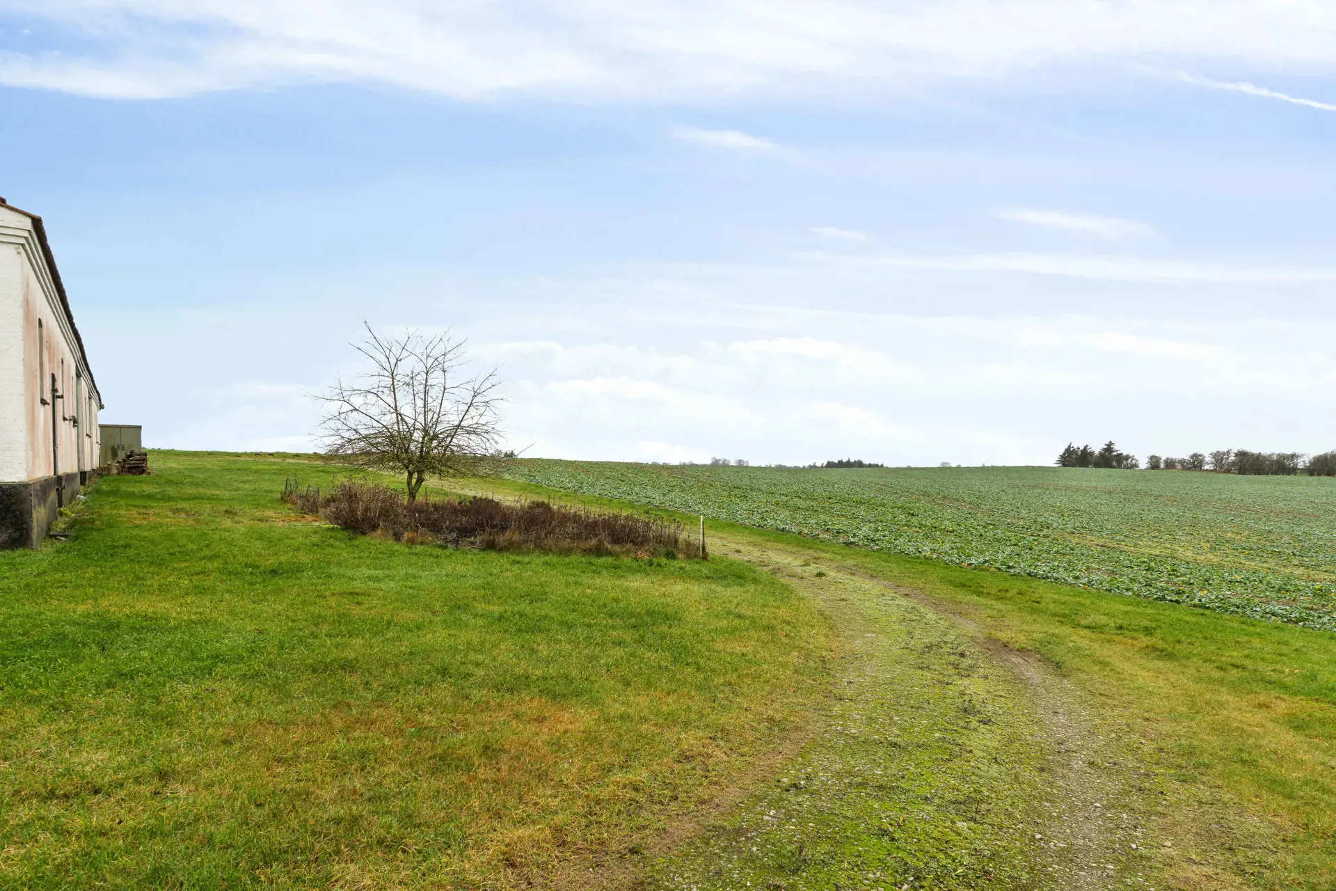Bild 29 von 35