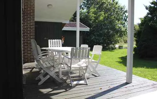 Bild 2 von 25