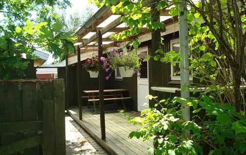 Bild 3 von 25