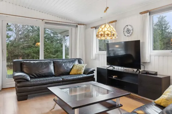 Bild 5 von 25