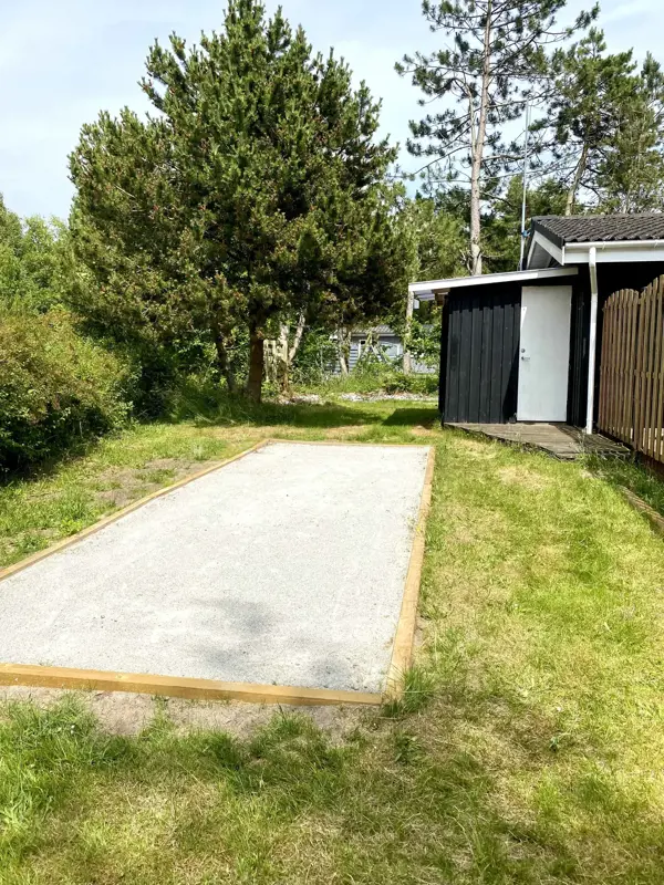 Bild 27 von 27