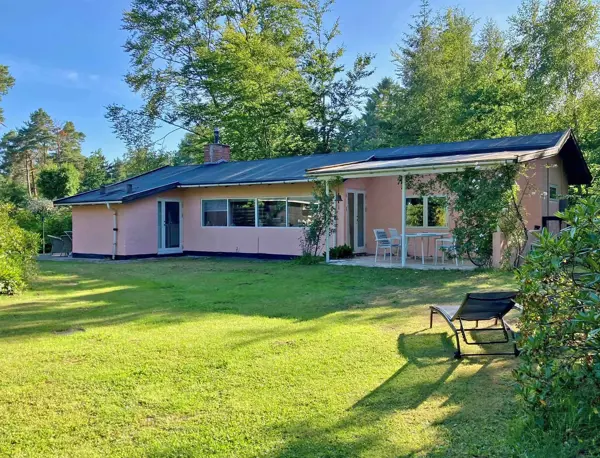 Ferienhaus 192547 in Asserbo / Nordseeland