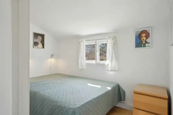 Bild 16 von 27
