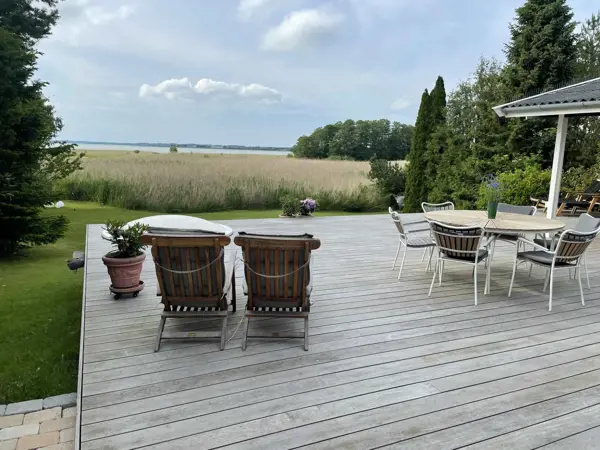 Bild 2 von 22