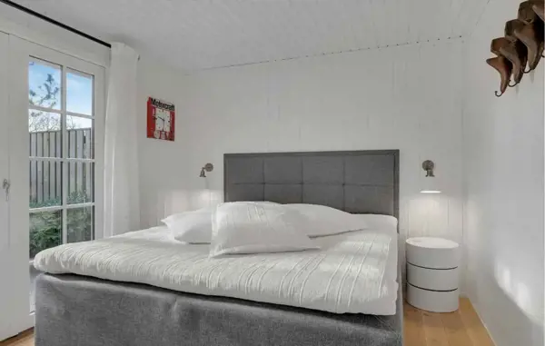 Bild 14 von 22