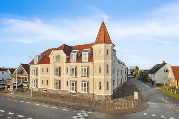 Ferienwohnung 193285 in Hejlsminde / Südjütland
