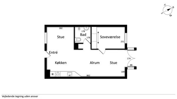 Bild 23 von 38
