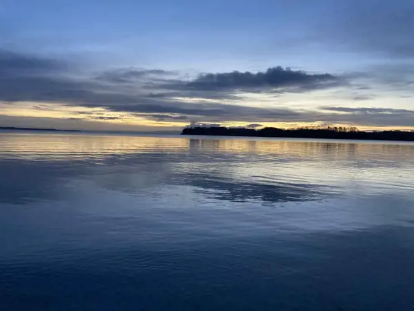 Bild 27 von 38