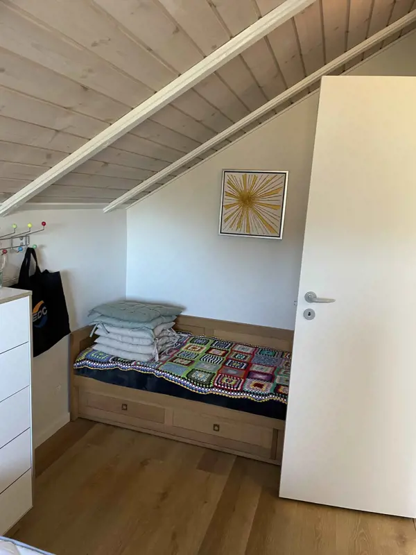 Bild 8 von 19