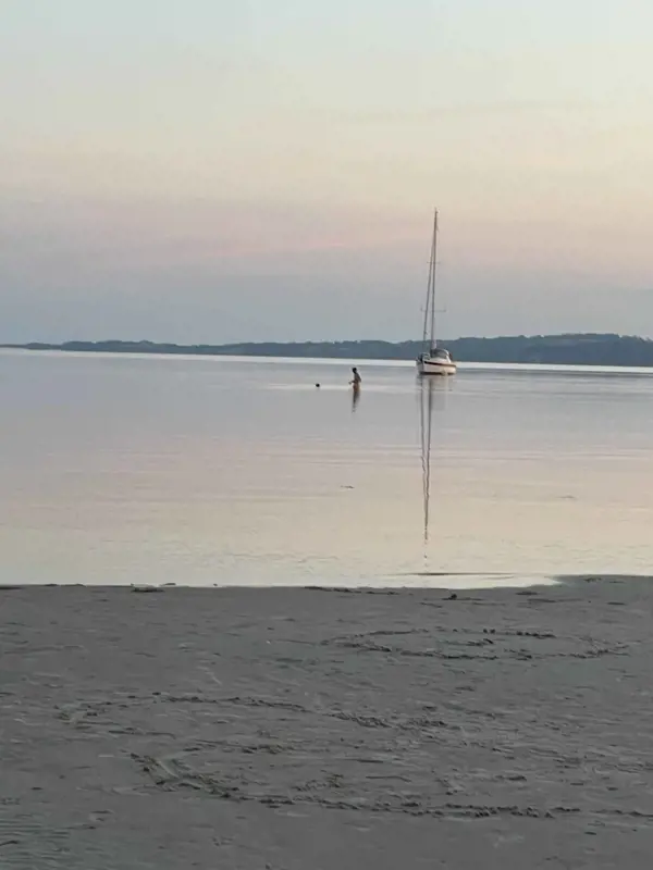 Bild 18 von 19