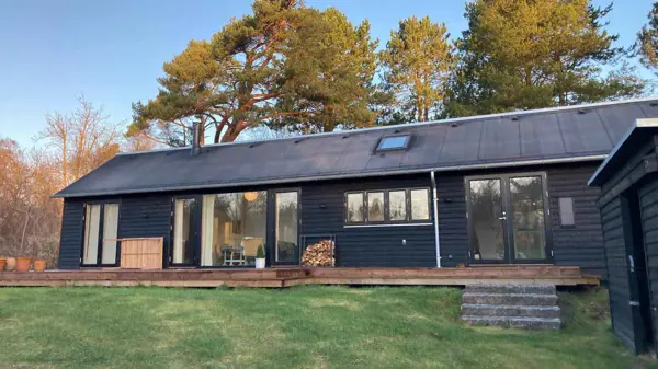 Ferienhaus 195201 in Vejby / Nordseeland