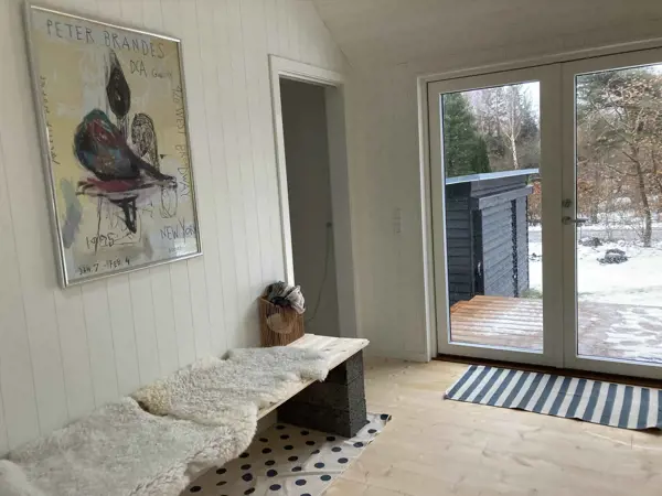 Bild 16 von 37