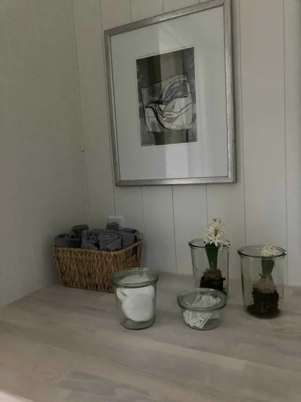 Bild 20 von 37