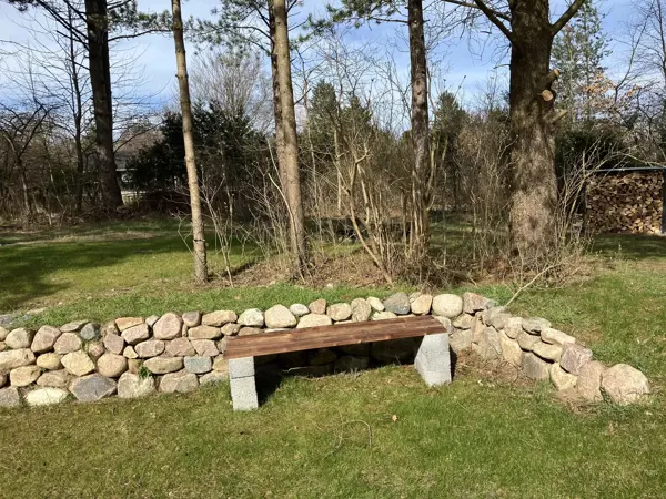 Bild 25 von 37