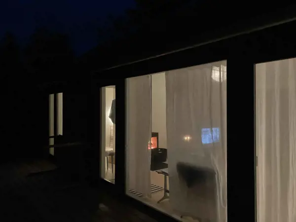 Bild 36 von 37