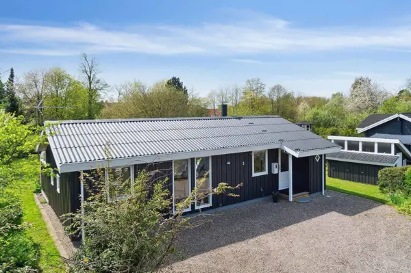 Ferienhaus 195265 in Bakkebølle / Südseeland