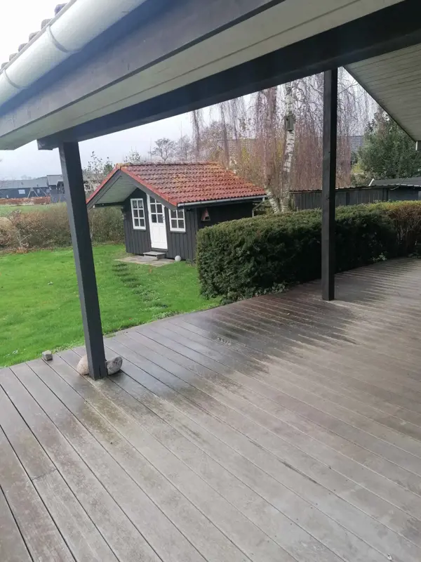 Bild 18 von 19