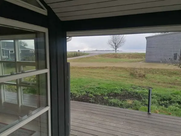 Bild 19 von 19