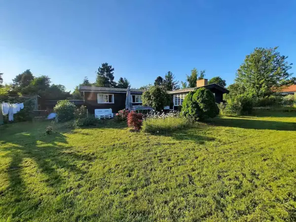 Ferienhaus 195354 in Roskilde Fjord / Nordseeland